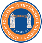 Alumni Association of Lincoln University