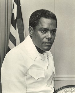 Charles Cecil Dennis, Jr. ’54