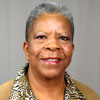 Elaine Bell