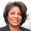Dr. Hara Wright-Smith
