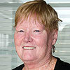 Dr. Marilyn McHugh RN, MSN, JD