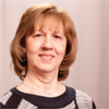 Connie L. Mullen