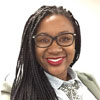 LaJoy Pruitt