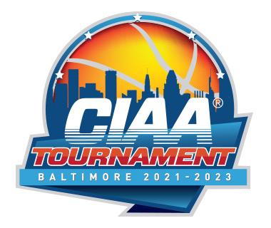 CIAA 2021