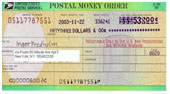 money order graphic
