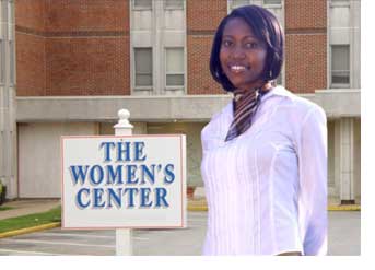 Lincoln University, will open the University’s Women’s Center on January 23 during a reception and ribbon-cutting ceremony from 3 p.m.- 6 p.m.