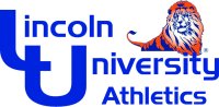 Lincoln University Athletics