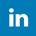 Visit Lincoln University on LinkedIn