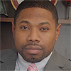 Aqeel R. Dix