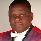 Emmanuel Babatunde 